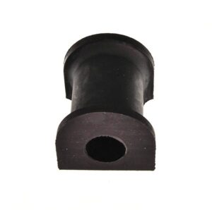 Suspension, stabilisateur - 72-1811 - MAXGEAR