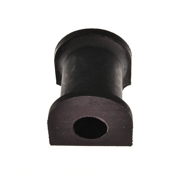 Suspension, stabilisateur - 72-1811 - MAXGEAR