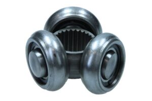 Trépied, arbre de commande - 49-2029 - MAXGEAR