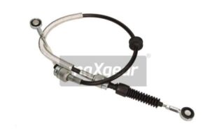 Tirette a câble, boîte de vitesse manuelle - 32-0677 - MAXGEAR