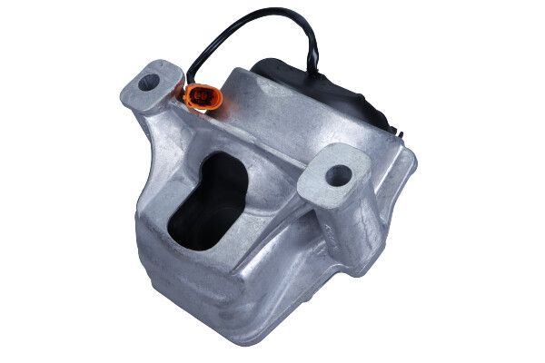 Support moteur - 40-0372 - MAXGEAR