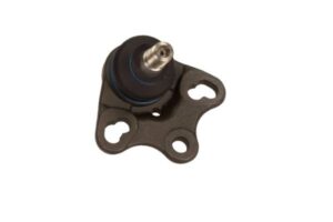 Rotule de suspension - 72-0374 - MAXGEAR