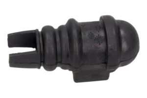 Suspension, stabilisateur - 72-2192 - MAXGEAR
