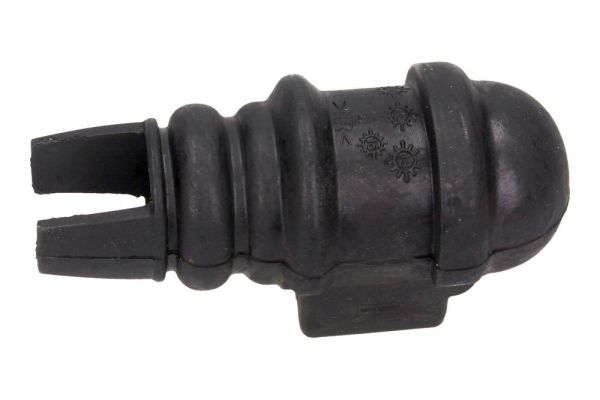 Suspension, stabilisateur - 72-2192 - MAXGEAR