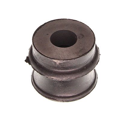 Support moteur - 76-0116 - MAXGEAR – Image 2