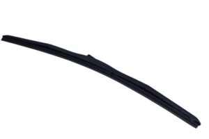 Balai d'essuie-glace, universel - 39-7550 MAXGEAR