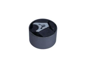 Support moteur - 40-0481 - MAXGEAR