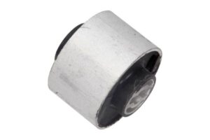Suspension, bras de liaison - 72-2386 - MAXGEAR