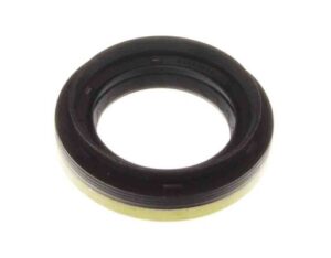 Bague d'étanchéité, arbre de transmission - 70-0286 MAXGEAR