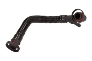 Tuyau, ventilation de carter-moteur - 18-0284 - MAXGEAR