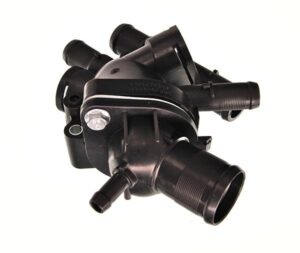 Thermostat d'eau - 18-0177 - MAXGEAR