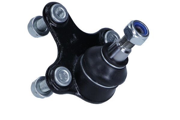 Rotule de suspension - 72-4811 - MAXGEAR – Image 2