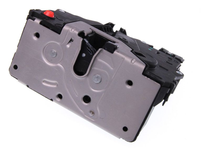 Serrure de porte OPEL MERIVA B 10-17 arrière gauche - 28-1468 - MAXGEAR – Image 2