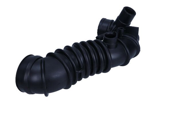 Tuyau d'aspiration, alimentation d'air - 68-0240 - MAXGEAR – Image 2