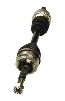 Arbre de transmission - 49-0465 MAXGEAR