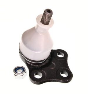 Rotule de suspension - 72-3122 - MAXGEAR