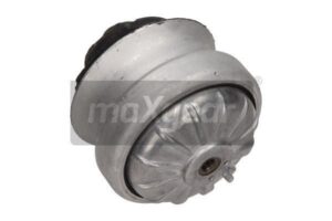 Support moteur - 40-0047 - MAXGEAR