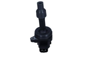 Bobine d'allumage - 13-0213 MAXGEAR