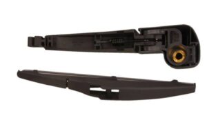 Bras d'essuie-glace, nettoyage des vitres - 39-0523 MAXGEAR