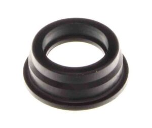 Bague d'étanchéité, puit de bougie - 70-0434 MAXGEAR