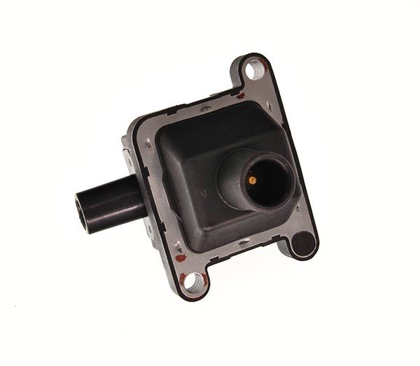 Bobine d'allumage - 13-0089 MAXGEAR – Image 2