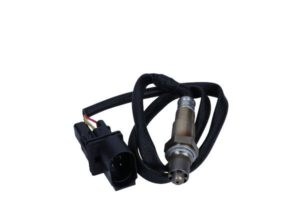 Sonde lambda - 59-0117 - MAXGEAR