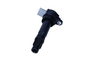 Bobine d'allumage - 13-0368 MAXGEAR