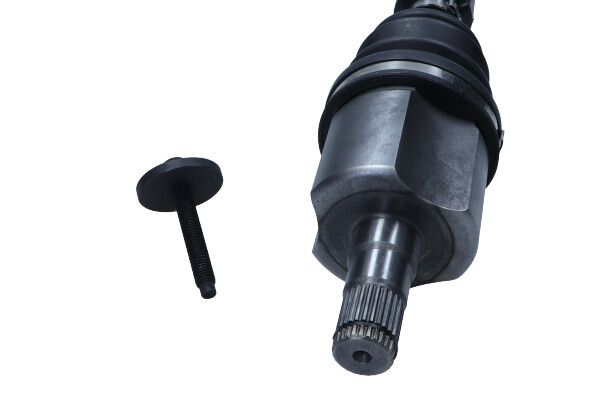 Arbre de transmission - 49-2507 MAXGEAR – Image 2
