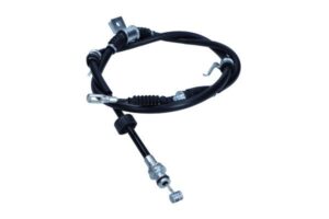 Tirette a câble, frein de stationnement - 32-1373 - MAXGEAR