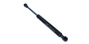 Vérin de capot moteur RENAULT ZOE 06.12- - 249797 - MAXGEAR