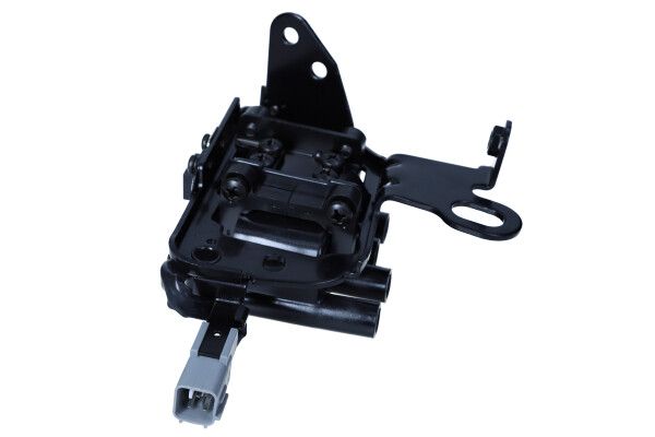 Bobine d'allumage - 13-0238 MAXGEAR – Image 2