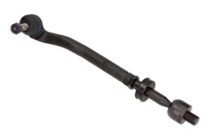 Barre de connexion - 69-0092 MAXGEAR