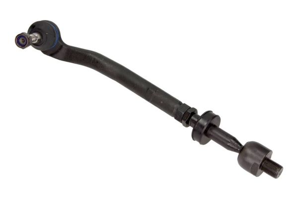 Barre de connexion - 69-0092 MAXGEAR