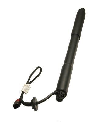 Vérin, étagcre (coffre) - 238475 - MAXGEAR – Image 2
