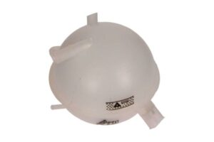 Vase d'expansion, liquide de refroidissement - 77-0048 - MAXGEAR