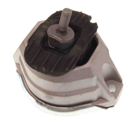 Support moteur - 40-0545 - MAXGEAR – Image 2