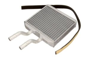 Système de chauffage - AC514742 - MAXGEAR