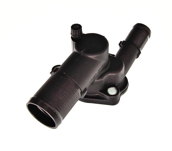Thermostat d'eau - 18-0179 - MAXGEAR