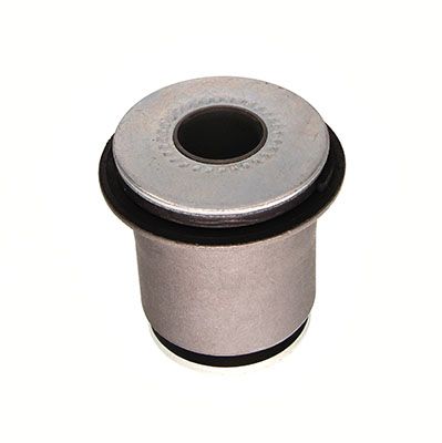 Suspension, bras de liaison - 72-6766 - MAXGEAR – Image 2
