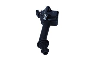 Bobine d'allumage - 13-0378 MAXGEAR