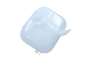 Vase d'expansion, liquide de refroidissement - 77-0052 - MAXGEAR