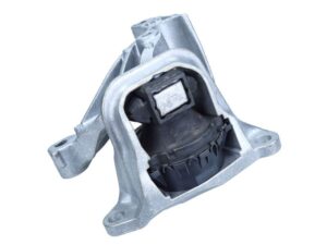 Support moteur RENAULT MEGANE/ SCENIC/ FLUENCE 08- droite - 40-0811 - MAXGEAR