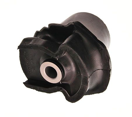 Suspension, Différentiel - 72-6540 - MAXGEAR – Image 2
