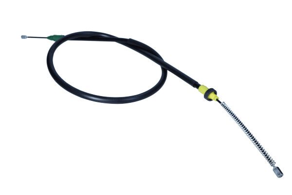 Tirette a câble, frein de stationnement - 32-0272 - MAXGEAR – Image 2
