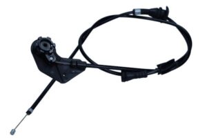 Tirette de capot moteur - 32-1152 - MAXGEAR
