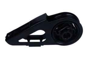 Support moteur - 40-0577 - MAXGEAR