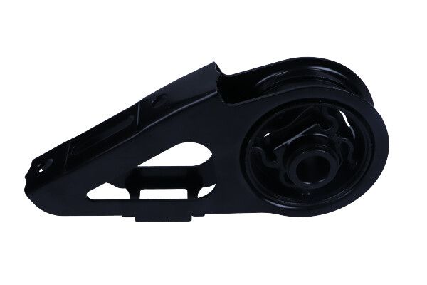 Support moteur - 40-0577 - MAXGEAR