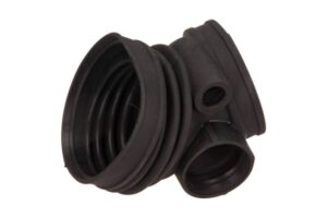 Tuyau d'aspiration, alimentation d'air - 18-0293 - MAXGEAR