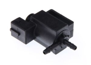 Vanne de commande VW - 58-0452 - MAXGEAR