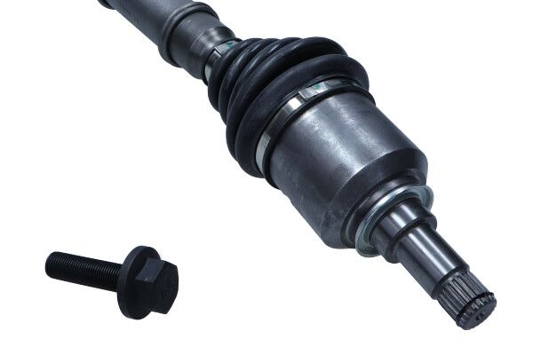 Arbre de transmission - 49-1122 MAXGEAR – Image 3